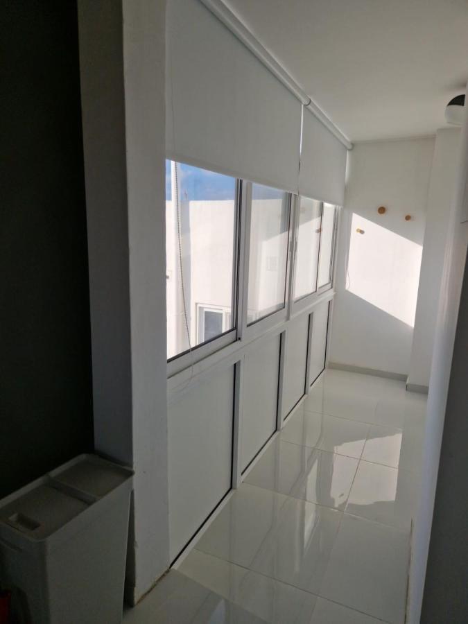 Marina Studios Cospicua Exterior photo